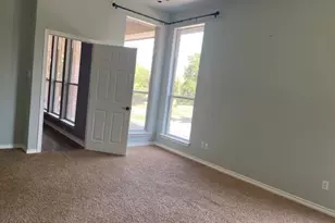 1323 E College St, Princeton, TX 75407 - Photo 18