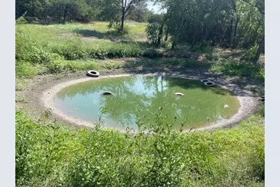 1323 E College Street, Princeton, TX 75407 - Photo 28