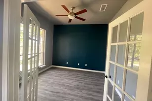 1323 E College St, Princeton, TX 75407 - Photo 16