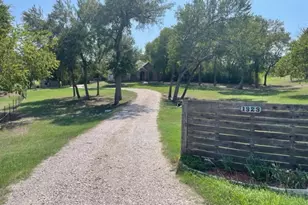 1323 E College St, Princeton, TX 75407 - Photo 34