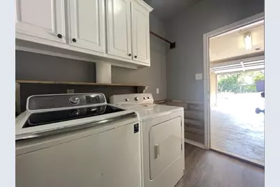 1323 E College Street, Princeton, TX 75407 - Photo 22