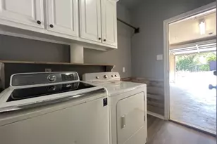 1323 E College St, Princeton, TX 75407 - Photo 22