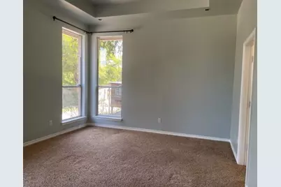 1323 E College Street, Princeton, TX 75407 - Photo 10