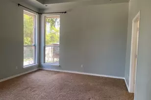 1323 E College St, Princeton, TX 75407 - Photo 10