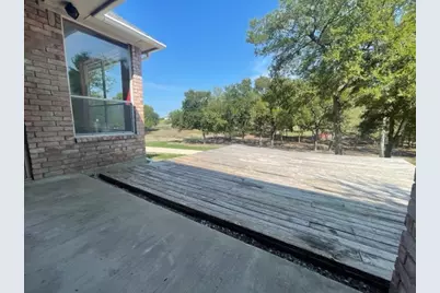 1323 E College Street, Princeton, TX 75407 - Photo 26