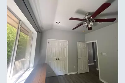 1323 E College Street, Princeton, TX 75407 - Photo 14