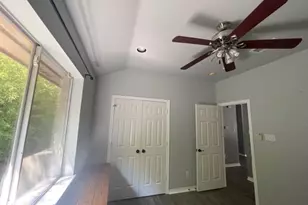 1323 E College St, Princeton, TX 75407 - Photo 14