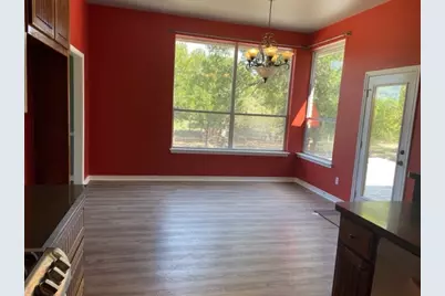 1323 E College Street, Princeton, TX 75407 - Photo 8