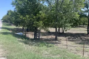 1323 E College St, Princeton, TX 75407 - Photo 38