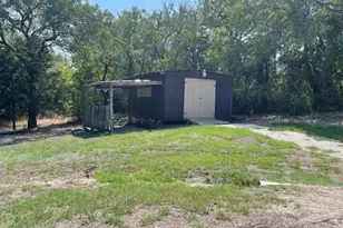 1323 E College St, Princeton, TX 75407 - Photo 12