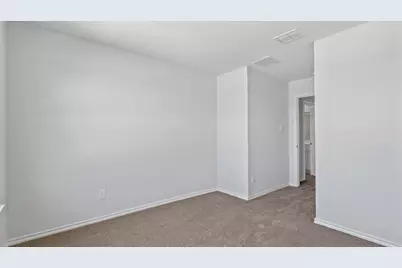 204 Mojave Road, Boyd, TX 76023 - Photo 34