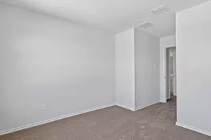 204 Mojave Rd, Boyd, TX 76023 - Photo 34