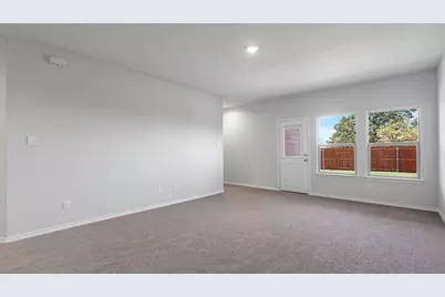 204 Mojave Road, Boyd, TX 76023 - Photo 10