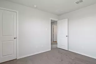 204 Mojave Rd, Boyd, TX 76023 - Photo 28