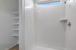 204 Mojave Rd, Boyd, TX 76023 - Photo 20