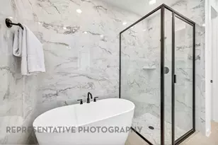 1905 Channel Island Ln, Celina, TX 75009 - Photo 8