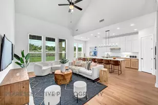 1905 Channel Island Ln, Celina, TX 75009 - Photo 4