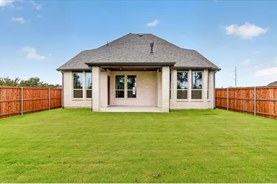 1905 Channel Island Lane, Celina, TX 75009 - Photo 22