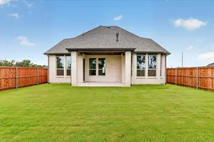 1905 Channel Is Ln, Celina, TX 75009 - Photo 22