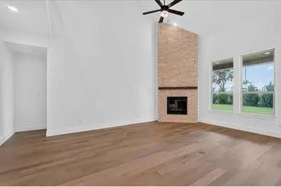 1905 Channel Island Lane, Celina, TX 75009 - Photo 8