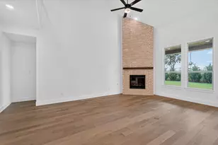 1905 Channel Is Ln, Celina, TX 75009 - Photo 8