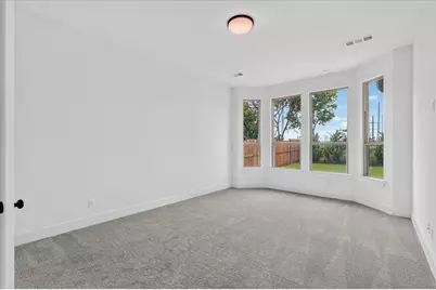 1905 Channel Island Lane, Celina, TX 75009 - Photo 12