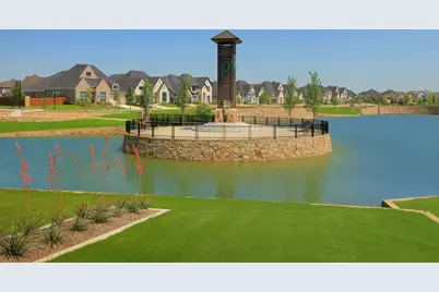 1905 Channel Island Lane, Celina, TX 75009 - Photo 40