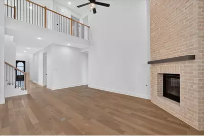 1905 Channel Island Lane, Celina, TX 75009 - Photo 10