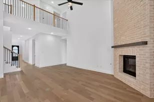 1905 Channel Is Ln, Celina, TX 75009 - Photo 10