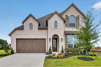 1905 Channel Island Lane, Celina, TX 75009 - Photo 1