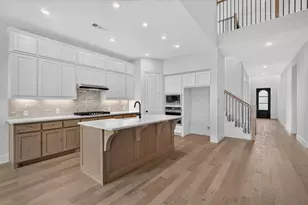 1905 Channel Is Ln, Celina, TX 75009 - Photo 6