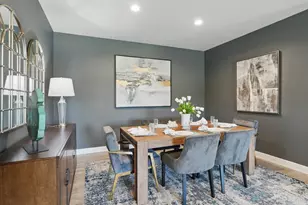 306 Lelo Ln, Mansfield, TX 76063 - Photo 8