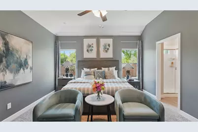 306 Lelo Lane, Mansfield, TX 76063 - Photo 18