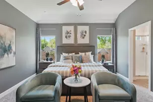 306 Lelo Ln, Mansfield, TX 76063 - Photo 18