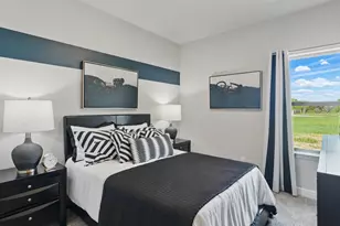 306 Lelo Ln, Mansfield, TX 76063 - Photo 28