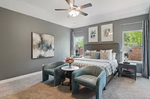 306 Lelo Ln, Mansfield, TX 76063 - Photo 16