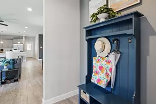 306 Lelo Ln, Mansfield, TX 76063 - Photo 32