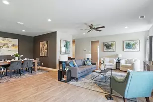 306 Lelo Ln, Mansfield, TX 76063 - Photo 14