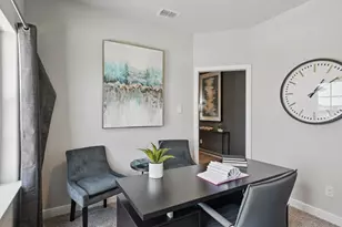 306 Lelo Ln, Mansfield, TX 76063 - Photo 36