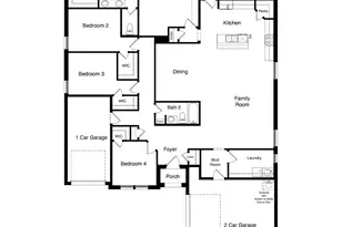 306 Lelo Ln, Mansfield, TX 76063 - Photo 40