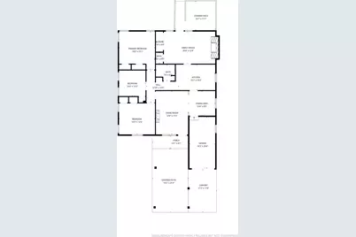 3311 Tooms Street, Dallas, TX 75227 - Photo 38