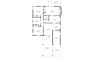 3311 Tooms St, Dallas, TX 75227 - Photo 38