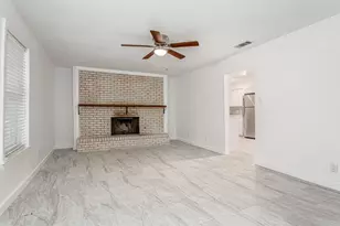 3311 Tooms St, Dallas, TX 75227 - Photo 18