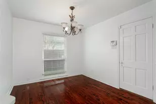 3311 Tooms St, Dallas, TX 75227 - Photo 4