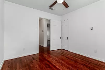 3311 Tooms Street, Dallas, TX 75227 - Photo 30