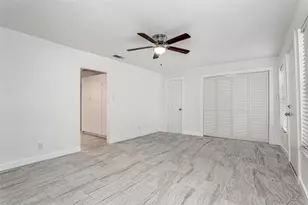 3311 Tooms St, Dallas, TX 75227 - Photo 20