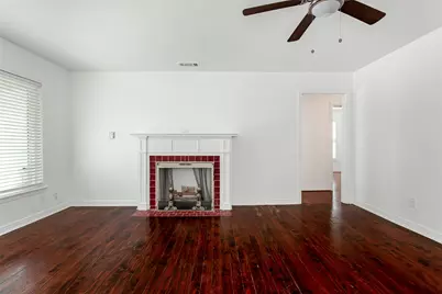 3311 Tooms Street, Dallas, TX 75227 - Photo 8