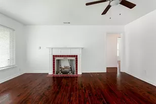 3311 Tooms St, Dallas, TX 75227 - Photo 8