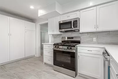 3311 Tooms Street, Dallas, TX 75227 - Photo 16