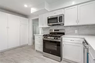 3311 Tooms St, Dallas, TX 75227 - Photo 16